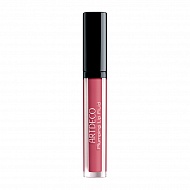 Блеск для губ `ARTDECO` PLUMPING LIP FLUID с эффектом увеличения объема тон 31 Tres Francais