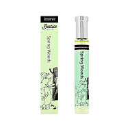 Парфюмерная вода `BESTIES` PERFUME SPRAY spring woods (жен.) 30 мл