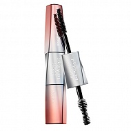 Тушь для ресниц `PHYSICIANS FORMULA` LASH MIXOLOGIST 3 в 1 (черная)
