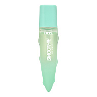 Маска для губ `LOVE GENERATION` SMOOTHIES тон 02 aloe