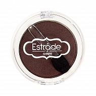 Тени для век `ESTRADE` `ESTRADE DE COULEUR` CARNAVAL тон 202