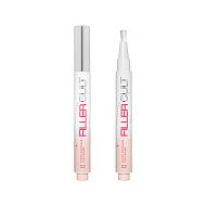 Консилер для лица `INFLUENCE BEAUTY` FILLER CULT тон 02 Medium
