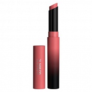 Помада для губ `MAYBELLINE` ULTIMATTE ультраматовая тон 499 more blush