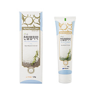 Паста зубная `HANIL` Bay salt 120 г