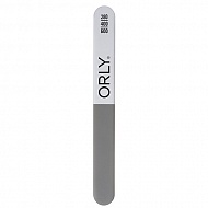 Трехсторонняя пилка для ногтей `ORLY` BUFFING TRIO-FINE абразивность: 280 ед., 400 ед., 600 ед.