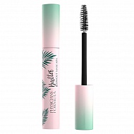 Тушь для ресниц `PHYSICIANS FORMULA` BLOWOUT MASCARA тон черный