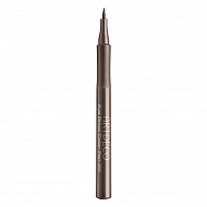 Лайнер для бровей `ARTDECO` EYE BROW COLOR PEN тон 22