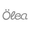 OLEA