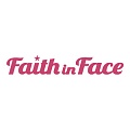FAITH IN FACE