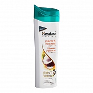 Шампунь для волос `HIMALAYA` Объем и упругость 200 мл