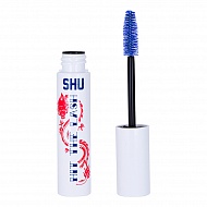 Тушь для ресниц `SHU` HIT THE LASH мультиэффект тон 107