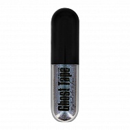 Блеск для губ `PARISA` GHOST TAPE LIP GLOSS тон 02