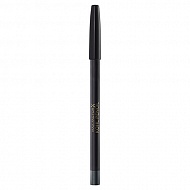 Карандаш для глаз `MAX FACTOR` KOHL PENCIL тон 050 мягкий