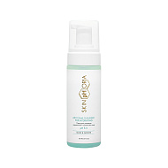 Пенка для умывания `SKINPHORIA` MOIST&SMOOTH для нормальной и сухой кожи 150 мл