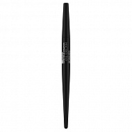 Подводка для глаз `CATRICE` MICRO TIP GRAPHIC EYELINER WATERPROOF тон 010 deep black