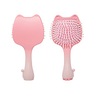 Расческа `LADY PINK`