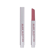 Бальзам-стик для губ `INFLUENCE BEAUTY` GLOW INJECTION тон 05 Mixed reality