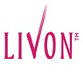 LIVON