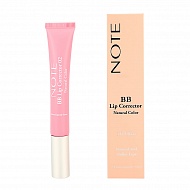 Корректор для губ `NOTE` BB LIP CORRECTOR тон 02