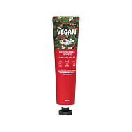Паста зубная `THE NICESS` VEGAN Houttuynia cordata 150 гр