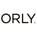 ORLY