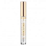 Масло для губ `ESSENCE` CRANBERRY тон 02