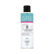 Тоник для лица `MASSTIGE` PURE BALANCE PRO успокаивающий 200 мл