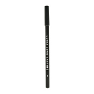 Карандаш для глаз `PARISA` ULTRA LONG LASTING EYE PENCIL тон 506 голубой перламутр
