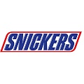 SNICKERS