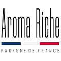 AROMA RICHE
