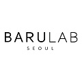 BARULAB