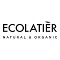 ECOLATIER