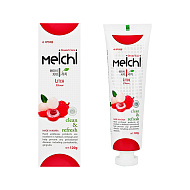 Паста зубная `HANIL` MEICHI с экстрактом Личи 120 г