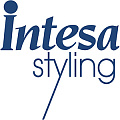 INTESA