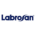 LABROSAN