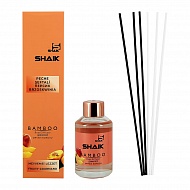 Интерьерные духи `SHAIK` Peche 100 мл