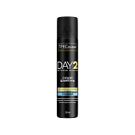 Шампунь для волос `TRESEMME` сухой (экстра объем) 250 мл