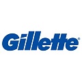 GILLETTE