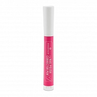 Карандаш для ногтей `ESSENCE` THE NAIL POLISH CORRECTOR PEN для коррекции маникюра