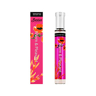 Парфюмерная вода `BESTIES` PERFUME SPRAY warm & pleasant (жен.) 30 мл