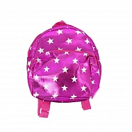 Рюкзак `MISS PINKY`