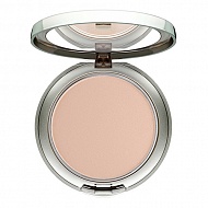 Крем-пудра для лица `ARTDECO` HYDRA MINERAL тон 65