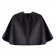 Пеньюар парикмахерский `LADY PINK` PROFESSIONAL 75x100 см