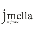 JMELLA