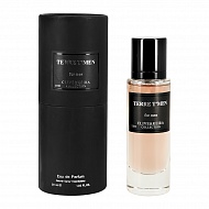 Туалетная вода `CLIVE & KEIRA` HERMES TERRE (муж.) 30 мл