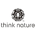 THINK NATURE