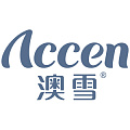 ACCEN