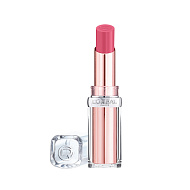 Бальзам для губ `LOREAL` GLOW PARADISE тон 112