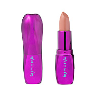 Помада для губ `INFLUENCE BEAUTY` XIMERA бальзам тон 03