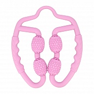 Массажер для тела `LADY PINK`
